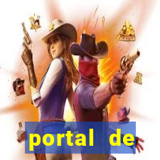 portal de facilidades salvador